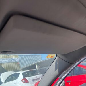 PARASOL DERECHO VOLVO C30