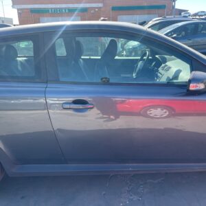 ELEVALUNAS DELANTERO DERECHO VOLVO C30