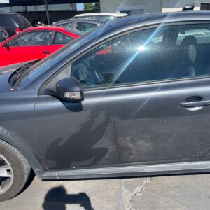 ELEVALUNAS DELANTERO IZQUIERDO VOLVO C30