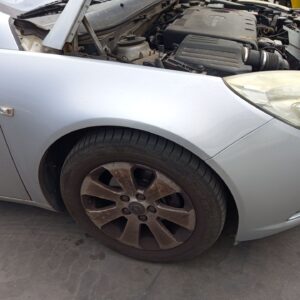 ALETA DELANTERA DERECHA OPEL INSIGNIA BERLINA