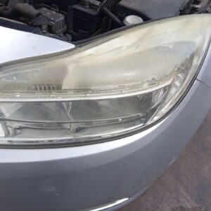 FARO IZQUIERDO OPEL INSIGNIA BERLINA
