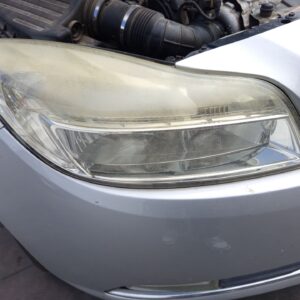 FARO DERECHO OPEL INSIGNIA BERLINA