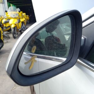 RETROVISOR IZQUIERDO OPEL INSIGNIA BERLINA