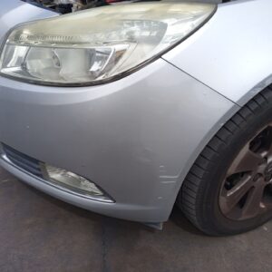 PARAGOLPES DELANTERO OPEL INSIGNIA BERLINA