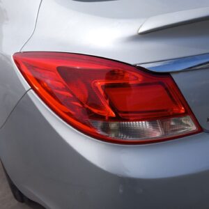 PILOTO TRASERO IZQUIERDO OPEL INSIGNIA BERLINA