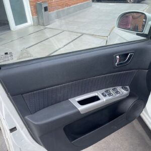 ELEVALUNAS DELANTERO IZQUIERDO HYUNDAI GETZ (TB)