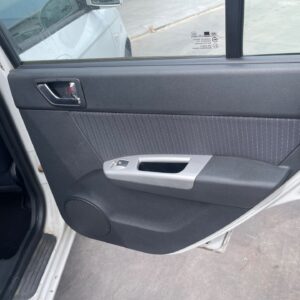 ELEVALUNAS TRASERO DERECHO HYUNDAI GETZ (TB)