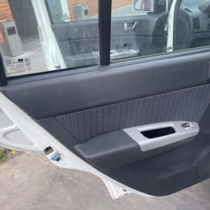 ELEVALUNAS TRASERO IZQUIERDO HYUNDAI GETZ (TB)