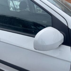 RETROVISOR DERECHO HYUNDAI GETZ (TB)