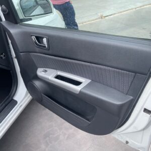 ELEVALUNAS DELANTERO DERECHO HYUNDAI GETZ (TB)