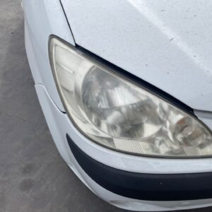 FARO DERECHO HYUNDAI GETZ (TB)