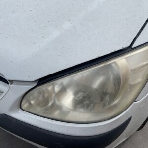 FARO IZQUIERDO HYUNDAI GETZ (TB)