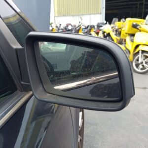 RETROVISOR DERECHO OPEL ZAFIRA B