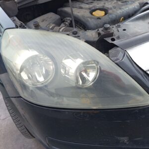 FARO DERECHO OPEL ZAFIRA B