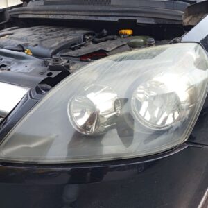 FARO IZQUIERDO OPEL ZAFIRA B