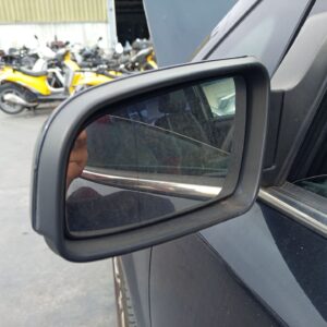 RETROVISOR IZQUIERDO OPEL ZAFIRA B
