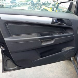 ELEVALUNAS DELANTERO IZQUIERDO OPEL ZAFIRA B