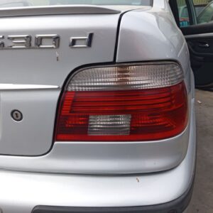 PILOTO TRASERO DERECHO BMW SERIE 5 BERLINA (E39)
