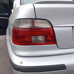 PILOTO TRASERO IZQUIERDO BMW SERIE 5 BERLINA (E39)