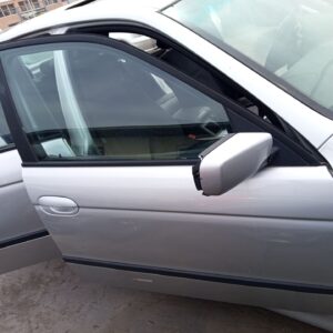PUERTA DELANTERA DERECHA BMW SERIE 5 BERLINA (E39)