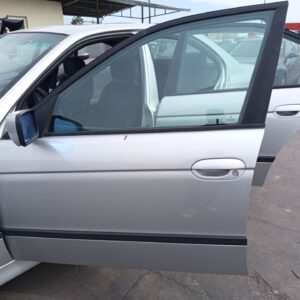 PUERTA DELANTERA IZQUIERDA BMW SERIE 5 BERLINA (E39)