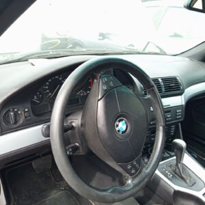 SALPICADERO BMW SERIE 5 BERLINA (E39)