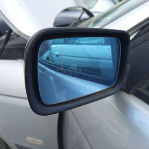 RETROVISOR IZQUIERDO BMW SERIE 5 BERLINA (E39)