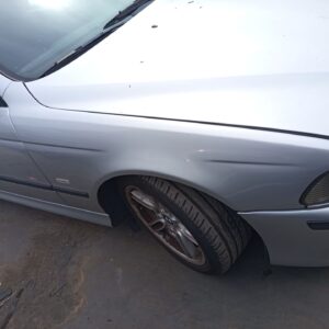ALETA DELANTERA DERECHA BMW SERIE 5 BERLINA (E39)
