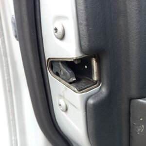 CERRADURA PUERTA DELANTERA IZQUIERDA BMW SERIE 5 BERLINA (E39)