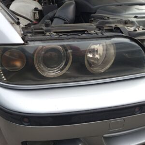 FARO DERECHO BMW SERIE 5 BERLINA (E39)