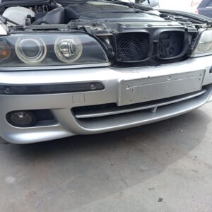 PARAGOLPES DELANTERO BMW SERIE 5 BERLINA (E39)