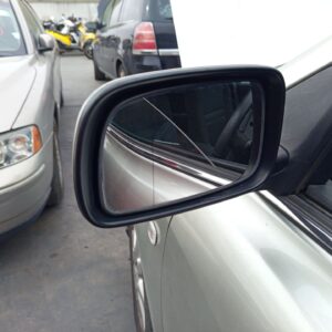 RETROVISOR IZQUIERDO TOYOTA AVENSIS BERLINA (T25)