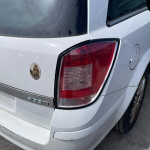 PILOTO TRASERO DERECHO OPEL ASTRA H CARAVAN