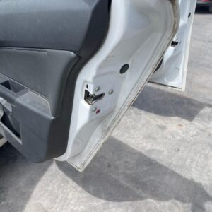 CERRADURA PUERTA TRASERA DERECHA OPEL ASTRA H CARAVAN