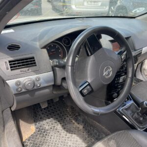 SALPICADERO OPEL ASTRA H CARAVAN