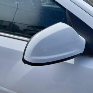 RETROVISOR DERECHO OPEL ASTRA H CARAVAN