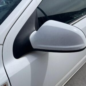 RETROVISOR IZQUIERDO OPEL ASTRA H CARAVAN