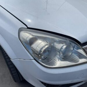 FARO DERECHO OPEL ASTRA H CARAVAN