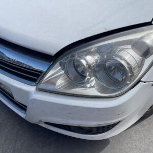 FARO IZQUIERDO OPEL ASTRA H CARAVAN