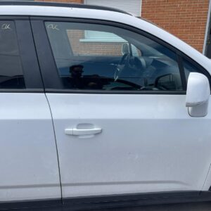 PUERTA DELANTERA DERECHA CHEVROLET ORLANDO
