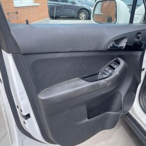 ELEVALUNAS DELANTERO IZQUIERDO CHEVROLET ORLANDO