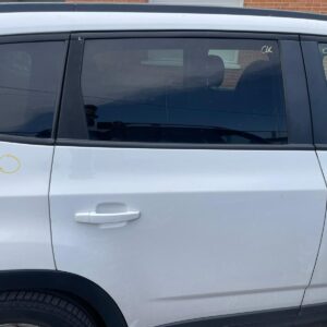 PUERTA TRASERA DERECHA CHEVROLET ORLANDO