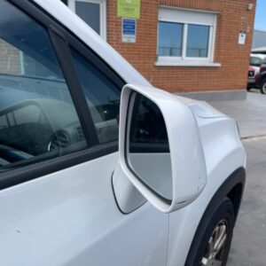 RETROVISOR DERECHO CHEVROLET ORLANDO