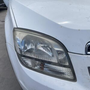 FARO DERECHO CHEVROLET ORLANDO