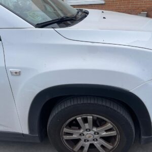 ALETA DELANTERA DERECHA CHEVROLET ORLANDO