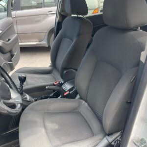 ASIENTO DELANTERO IZQUIERDO CHEVROLET ORLANDO
