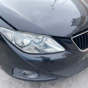 FARO DERECHO SEAT IBIZA BERLINA (6J5)