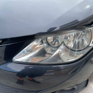FARO IZQUIERDO SEAT IBIZA BERLINA (6J5)