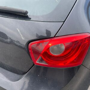 PILOTO TRASERO DERECHO SEAT IBIZA BERLINA (6J5)