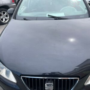 CAPO SEAT IBIZA BERLINA (6J5)